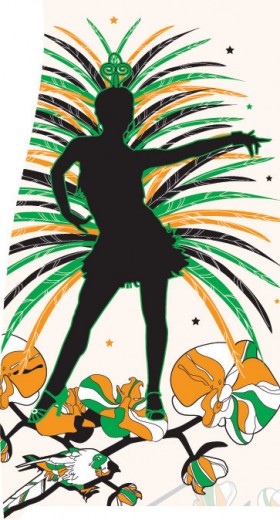 flyer 2008